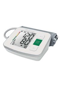 Medisana Blutdruckmessgerät BU 512 - blood pressure monitor
