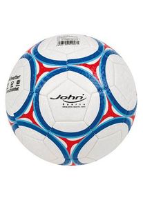 JOHN® Fußball Competition III farbsortiert, Ø 22,0 cm, 1 St.