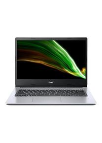 Acer Aspire 3 A314-35 - 14" - Intel Celeron N5100 - 4 GB RAM - 128 GB SSD - German