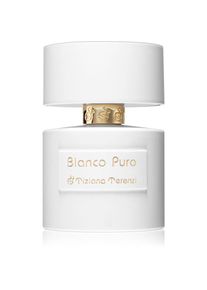 Tiziana Terenzi Bianco Puro perfume extract unisex 100 ml
