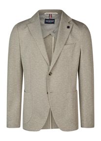HECHTER PARIS Veste de costume Homme vert taille 48