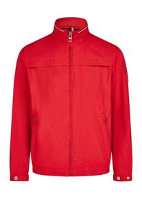 HECHTER PARIS Veste fonctionnelle Homme rouge taille 48