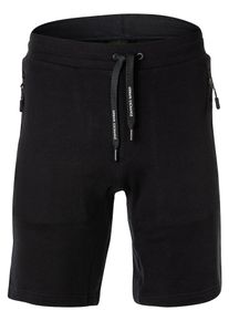 Armani Exchange Heren Broek marine 33