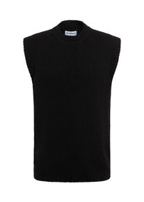 Han Kjøbenhavn Han Kjøbenhavn Débardeur Homme noir taille XS