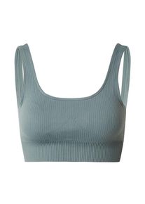 aim'n Aim'n Sutien sport Femei verde, Mărimea M