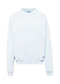 PEQUS Tr&eacute;ning p&oacute;l&oacute; 'Mythic' F&eacute;rfi k&eacute;k , M&eacute;ret M