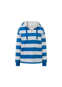 Bluza z kapturem Tchibo
