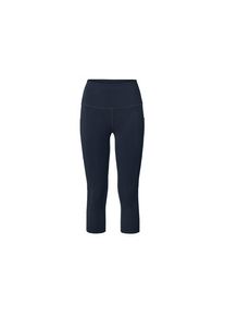 Legginsy sportowe o długości 3/4 Tchibo