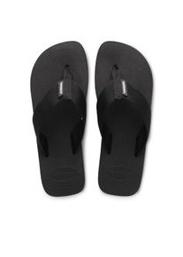 Havaianas URBAN BASIC MATERIAL &Icirc;&Icirc;&plusmn;&Iuml;&Iuml;&Icirc;&iquest;