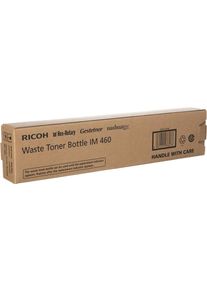 Ricoh 423568 vaschetta di recupero
