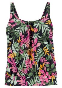 Vivance Tankini Femme noir taille 40