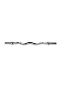 HAMMER SZ curl bar 30 mm