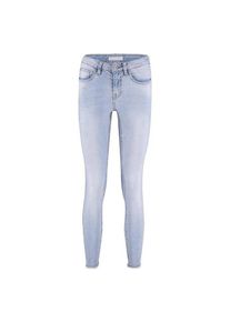 Red Button Jeans srb2984