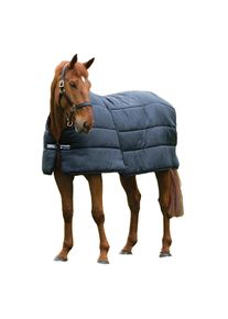 Horseware Underrug Rambo Optimo Liner, 200 g