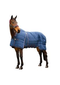 Horseware Stable Rug Rambo Optimo, 200 g