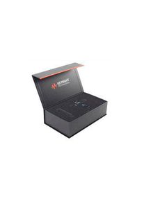 Keysight Oppbevaringsboks for elektronisk kalibrasjonsmodul, N5775A - N7555A-150