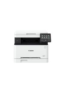 Canon i-SENSYS MF651Cw Laserdrucker Multifunktion - Farbe - Laser