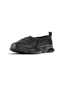 Camper Slip on 'Karst' Homme noir taille 39