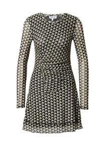 EDITED Kleid 'Tula' Damen beige Größe 36