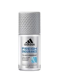 Adidas Pflege Functional Male Fresh EnduranceRoll-On Deodorant