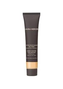laura mercier Gesichts Make-up Foundation Oil FreeTinted Moisturizer Natural Skin Perfector SPF 20 Sand