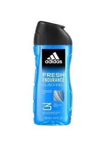 Adidas Pflege Functional Male Fresh EnduranceShower Gel