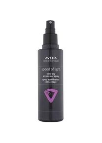 Aveda Styling Style Speed of Light Blow Dry Accelerator