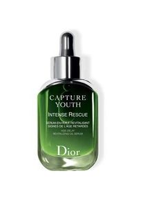 Dior Capture Youth Capture Youth Intense Rescue Age-Delay Revitalizing Oil-Serum 30 ml