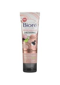 Biore Bior&eacute; Skin care Facial care Rose Quartz + Charcoal Rose Quartz + Charcoal 110 ml