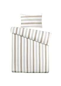 Gallazzo - Biancheria da letto "Enjoy every moment" Home & Lifestyle 1 pieces unisex