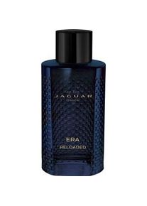 Jaguar Classic Herrendüfte Era ReloadedEau de Parfum Spray