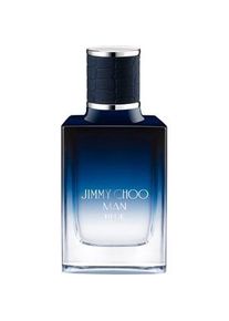 Jimmy Choo Herrendüfte Man Blue Eau de Toilette Spray