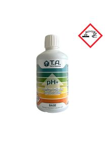Terra Aquatica pH+ Up Régulateur 500ml