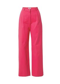 Laagam Dames Broek 'Hailey' fuchsia 32