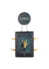 Numskull Hogwarts Legacy Gaming - Locker