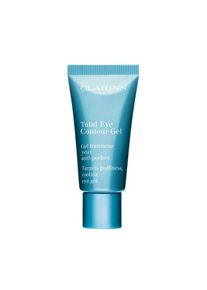 Clarins Total Eye Gel 20 ml