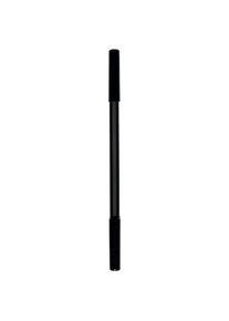 Giorgio Armani Smooth Silk Eye Pencil 1.05 g