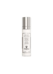 Sisley All Day All Year Cream 50 g