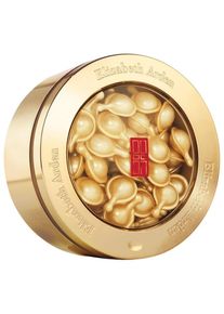 Elizabeth Arden Advanced Ceramide Serum Caps