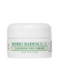 Mario Badescu Caffeine Eye Cream 14 ml