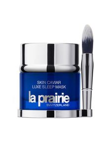 La Prairie Skin Caviar Luxe Sleep Mask 50 ml