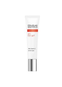 Douglas Collection Glow Eye Gel 15 ml