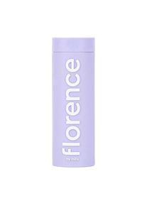 florence by mills Mask Pearls 20 g