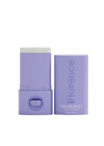 florence by mills Oil Blotting Stick 10 g