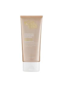 Bondi Sands Gradula Tanning Lotion Tinted 150 ml