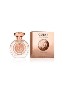 Guess Bella Vita Rosa Edt Spray 100 ml