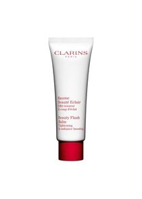 Clarins Beauty Flash Balm 50 ml