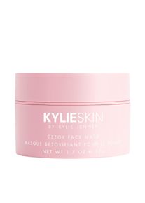 KYLIE SKIN Detox Face Mask 50 g