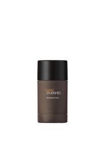 HERMÈS Terre d ́Hermès Alcohol-Free Deo Stick 75 ml