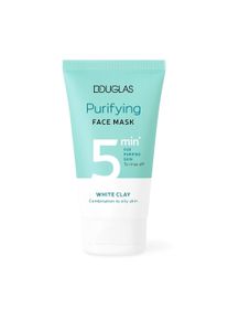 Douglas Collection Purifying Tube Mask 75 ml